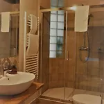 Il Tiglio Jacuzzi&sauna