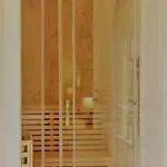 Il Tiglio Jacuzzi&sauna * Lucca