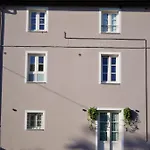 Il Tiglio Jacuzzi&sauna * Lucca