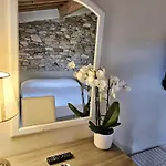 Il Tiglio Jacuzzi&sauna *