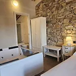 Il Tiglio Jacuzzi&sauna *