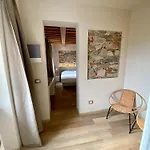 Il Tiglio Jacuzzi&sauna * Lucca