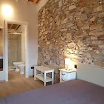 Il Tiglio Jacuzzi&sauna Lucca