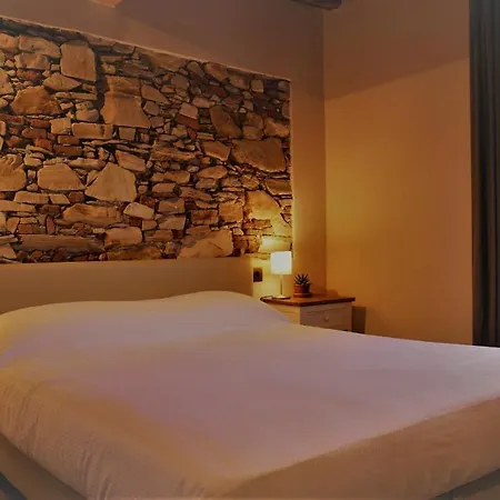 Il Tiglio Jacuzzi&sauna * Lucca