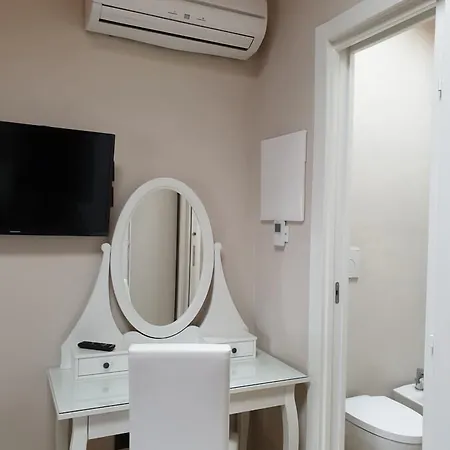 Il Tiglio Jacuzzi&sauna *