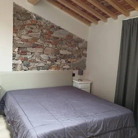 Il Tiglio Jacuzzi&sauna *