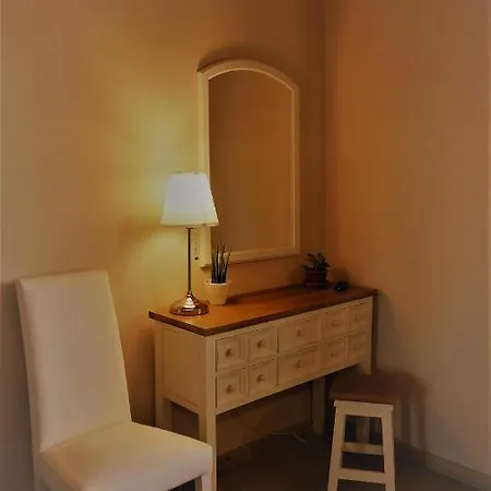 Il Tiglio Jacuzzi&sauna Bed and Breakfast