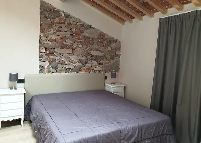 Il Tiglio Jacuzzi&sauna *