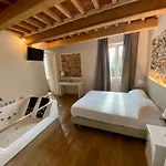 Il Tiglio Jacuzzi&sauna