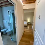 Il Tiglio Jacuzzi&sauna