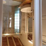 Il Tiglio Jacuzzi&sauna