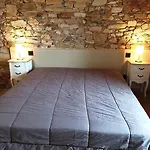 Il Tiglio Jacuzzi&sauna Oda ve Kahvaltı Lucca