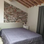 Il Tiglio Jacuzzi&sauna *