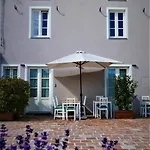 Il Tiglio Jacuzzi&sauna Lucca