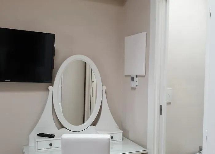 Il Tiglio Jacuzzi&sauna *